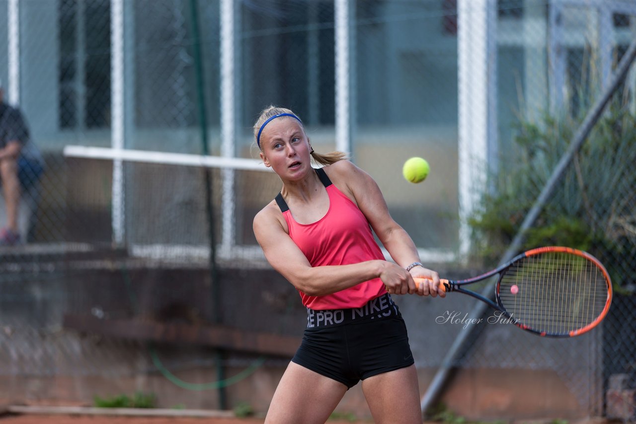 Ann-Sophie Funke 91 - Ostsee Cup